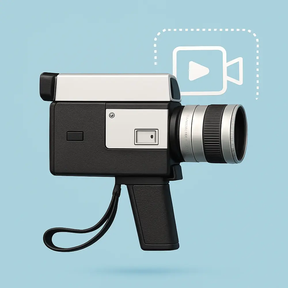 Solutions de computer vision pour l’analyse automatisée des contenus visuels