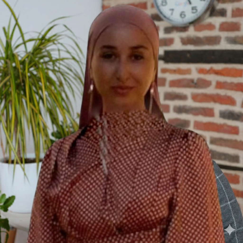 Weaverize FullStack developer