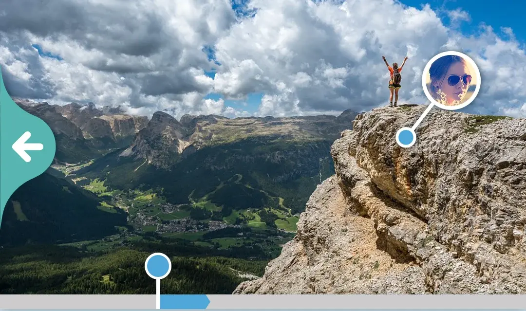 Témoignages de clients utilisant les solutions Weaverize